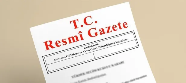 HSK'nın meslekten ihraç kararı ve sebepleri