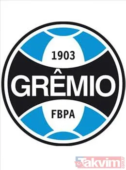 Futbol Takımları Hangi Tarihte Kuruldu - 22