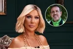 Seda Sayan'dan Haluk Levent açıklaması: "Bağışlarımı devletimin önerdiği kurumlara yaptım"