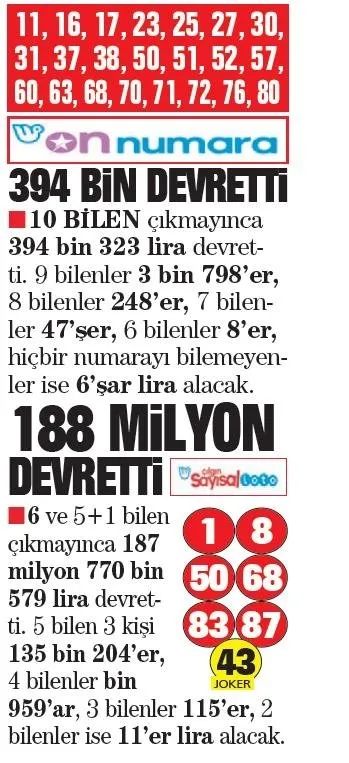 ekmek-tekneleri-yandi-1627338419441.jpeg