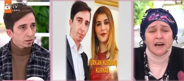 esra-erolda-akilalmaz-olay-caydanligi-yastigi-yorgani-alarak-ortadan-kaybolan-turkan-canli-yayinda-4-ay-hapis-1644338349318.jpg Esra Erol’da akılalmaz olay! Çaydanlığı, yastığı, yorganı alarak ortadan kaybolan Türkan canlı yayında! 4 ay hapis detayı şoke etti-5