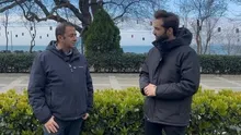 Tolgahan Erdoğandan Ağbaba ve Karabata hodri meydan! İşte CHPdeki 500 bin dolarlık rüşvetin belgesi: 15 bin dolar + Koza TV bombası