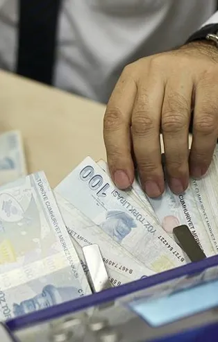 Ev alacaklar dikkat! İşte en uygun konut kredisi faiz oranı veren bankalar | Halkbank, Vakıfbank, Ziraat konut kredisi faiz oranları...