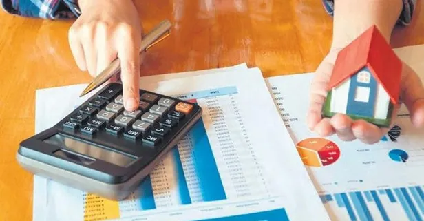 Fahiş kira artışına son! Kira sözleşmesinde yeni dönem! Artık e- Devlet üzerinden yapılacak