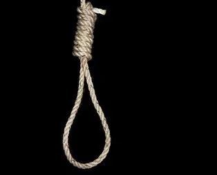 O parti liderine idam cezası!