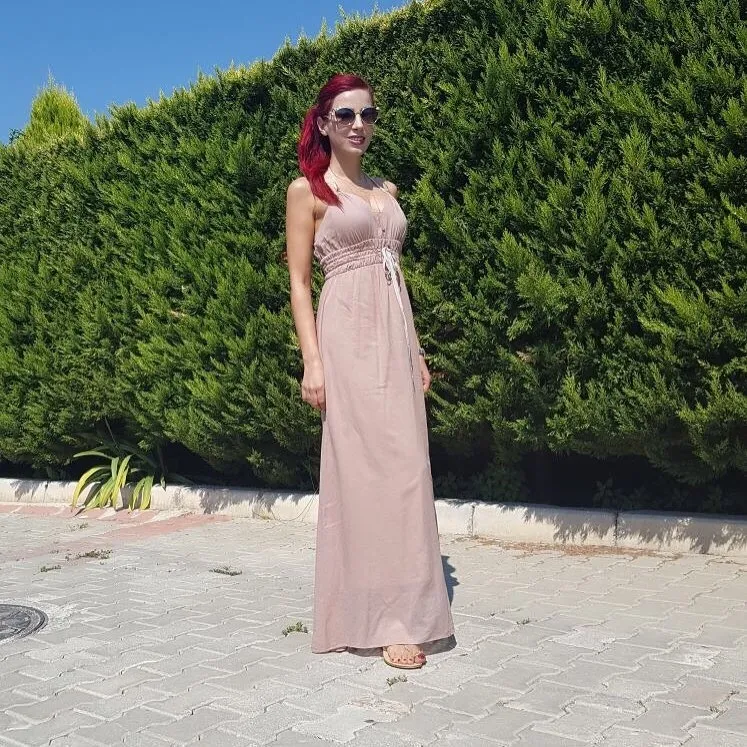 erhan-celikin-esi-op-dr-ozlem-gultekin-vefat-etti-1786695094434.jpg Erhan Çelik'in eşi Op. Dr. Özlem Gültekin vefat etti: Acı haberi kliniği duyurdu-6