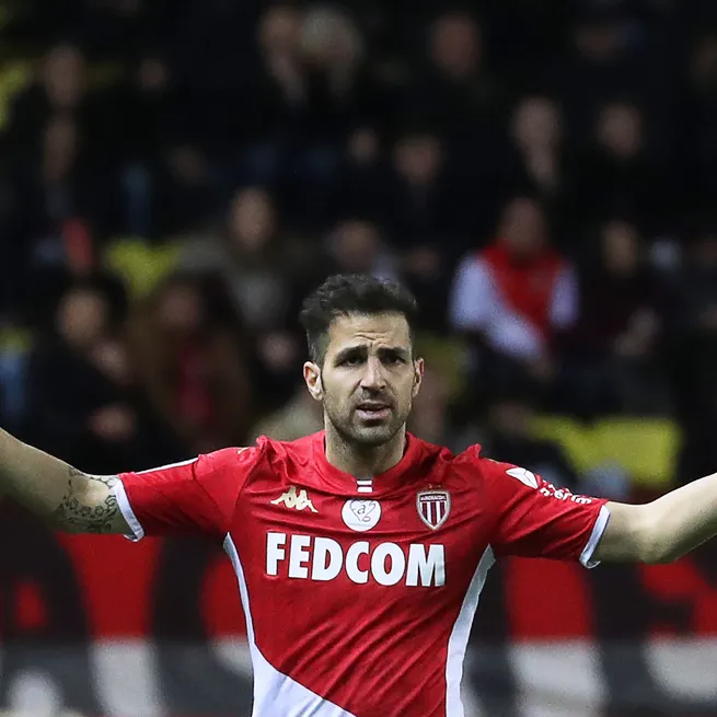 Özel Haber | Galatasaray’dan Fabregas bombası