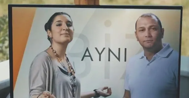 AK Parti’nin son reklam filmi büyük beğeni topladı: Bizim şarkılarımız da Reis gibi millidir, yerlidir, efsanedir