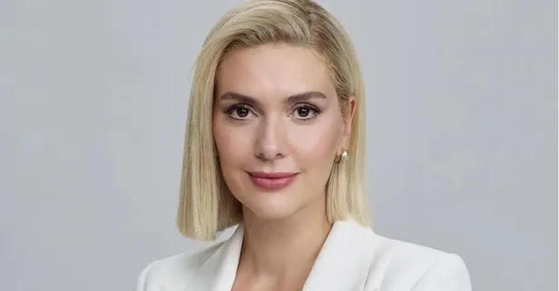 Bergüzar Korel'den samimi itiraf: “Müge Anlı ve Esra Erol’dan çok tüyolar aldım”