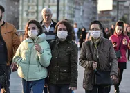 Sayı 5’e çıktı! Türkiye’de corona virüsü Kovid-19 hangi illerde var? Korona görülen iller hangileri?