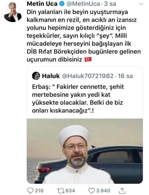 ali-erbasi-hedef-aldilar-sedef-kabas-cem-toker-ve-metin-uca-askiya-alinan-sahte-hesaba-yaptiklari-yorumlari-kaldirmadi-1601999574019.jpeg
