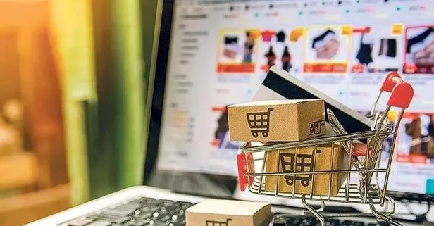 Alibaba' gibi e-ticaret siteleri başta olmak üzere 150 Euro'yu geçmeyen eşyada gümrük vergisi 10 puan arttı