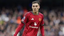 Galatasaraydan Adaya transfer çıkarması! Ayrılıklar sonrası bomba patlayacak