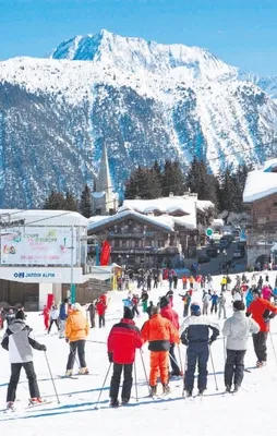 50 bin euroya sömestr