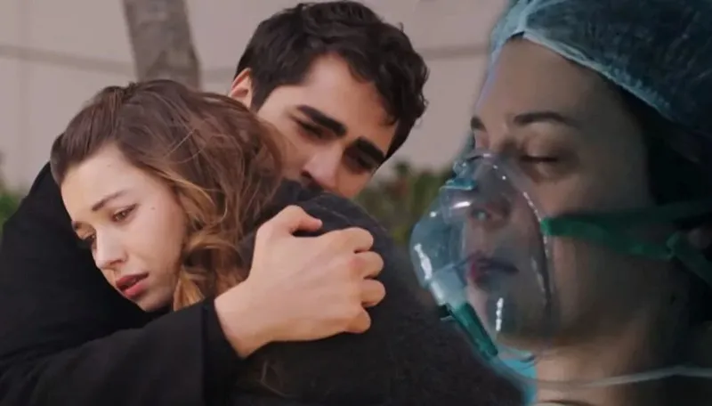 yali-capkininda-yurekleri-harlayacak-ayrilik-karari-once-dicle-gitti-derken-simdi-de-1708344828456.jpg Önce Dicle gitti derken şimdi de... Yalı Çapkını'nda yangın yerine çevirecek ayrılık kararı!-7