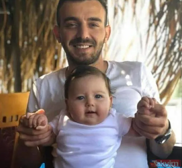 Sosyal Medya Kullanıcıları, Cafer 'İn Son Halini Tanımakta Güçlük Çekti.