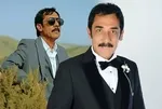 Vasiyetinden sonra Ankaralı Turgut'un bir isteği daha ortaya çıktı! Sadece kızına söylediği o isteği...