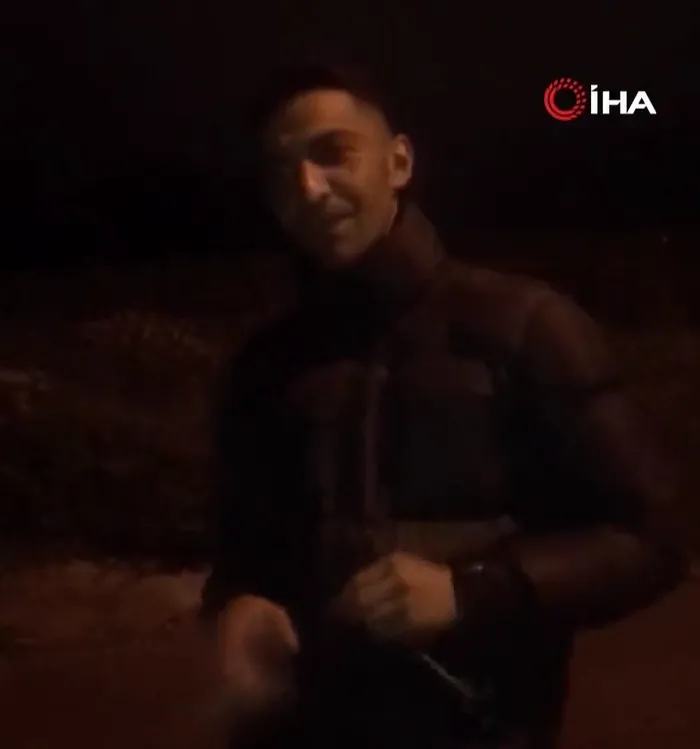 1703423307529.jpeg “Şehit olursam bunu paylaşın” demişti! Malatyalı şehidimiz Emre Taşkın'ın 2016 yılında yürek yakan paylaşımı ortaya çıktı: "Hangisi daha zor"-4