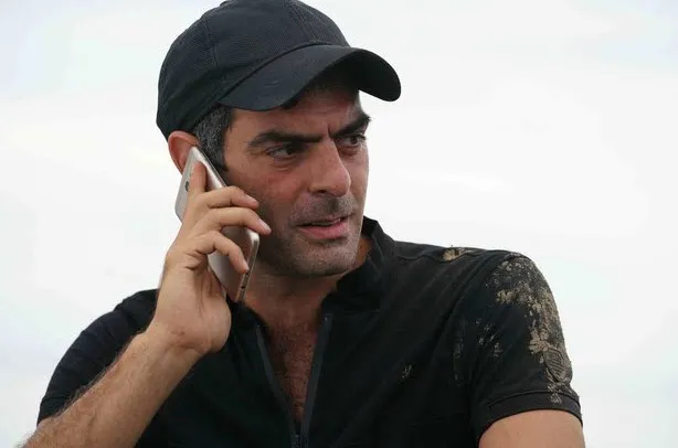 Sen Anlat Karadeniz 23.yeni bölüm fragmanı şok yarattı! Yeni bölüm ne zaman?-3