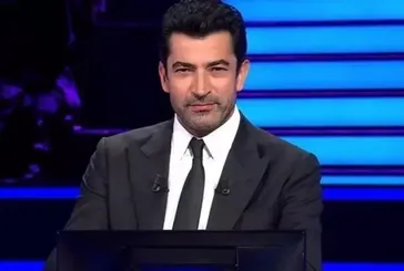 Hangisinin kuyruğu vardır?