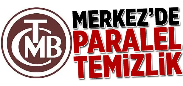 Paralel temizlik