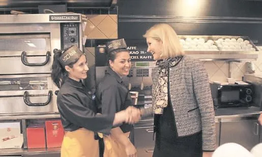 Schmidt’in Türk tutkusu