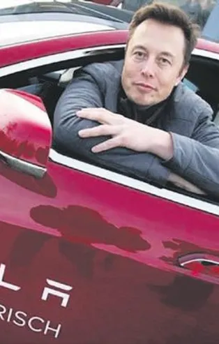 Son durak Balıkesir