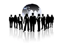 Memurların beklediği düzenleme