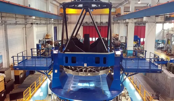 turkiyenin-en-buyugu-2022de-acilacak-dev-teleskop-erzurumda-yapiliyor-1612963038219.jpg Türkiye'nin en büyüğü! 2022'de açılacak! Dev teleskop Erzurum'da yapılıyor-3