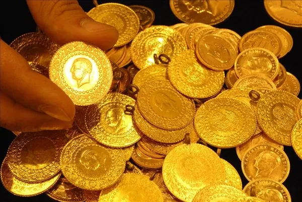 25-mart-altin-fiyatlari-canli-takip-altin-ne-kadar-oldu-gram-altin-ve-ceyrek-altin-kac-lira-1616647981367.jpg 25 Mart altın fiyatları canlı takip! Altın ne kadar oldu? Gram altın ve çeyrek altın kaç lira?-6
