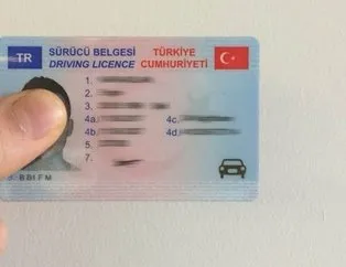 esinav.meb.gov.tr Ehliyet e-Sınav sonuçları 2022!