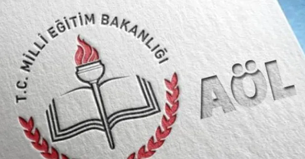 acik lise kayit yenileme 2019 acik