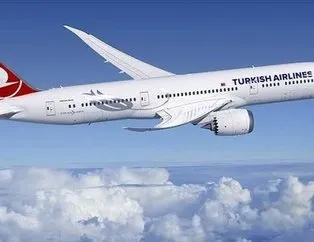 İstanbul uçak seferleri ne zaman başlayacak?
