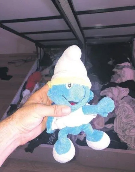 Vahşice katledilen Pınar Gültekin’i arkadaşları anlattı: Kızım olursa adını Gülpin koyacağım demişti-2