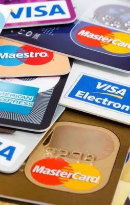 Kredi kartı kullananlar dikkat!