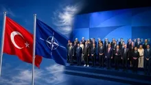 Ankara dünya liderlerini ağırlıyor! 36. NATO Zirvesine hangi ülkeler katılıyor? İşte tam liste