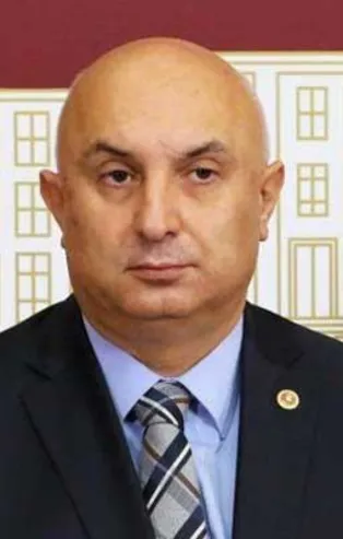 İşte CHP'li Engin Özkoç'un provokasyonuna karşı 15 Temmuz gerçekleri!
