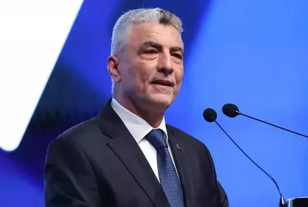 6 milyarlık uyuşmazlığa hakem çözümü
