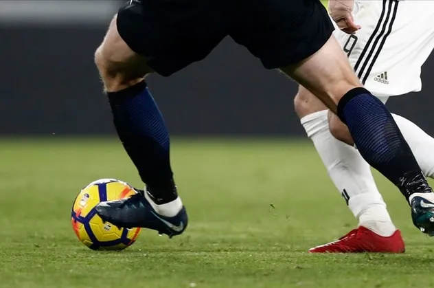 Serie A'ya koronavirüs ayarı! Juventus-Inter dahil 5 maç ertelendi