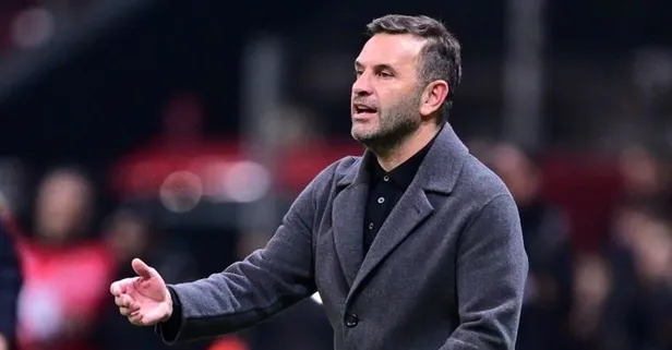 Real Madrid'den Manchester United'a transfer olmuştu! Galatasaray o yıldızı gündemine aldı! 20 milyon değerindeki...