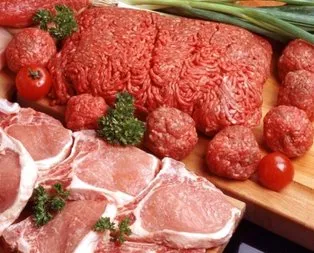 Ucuz ette satış 10 tona çıkıyor
