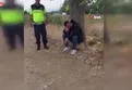 İnegöl'de silahlı çatışma: 1 ölü, 2 yaralı