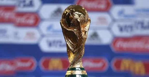 2030 Dünya Kupası ev sahibi belli oldu: Uruguay, Arjantin ve Paraguay’da da birer maç oynanacak