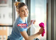 İŞKUR - MEB acil kodla duyurdu: 4.253 TL maaş verilecek! İlköğretim mezunu, sınavsız 5 bin 886 TYP personel alımı başladı! İşte şartlar...