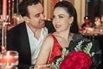 Fenomenler ayaklandı! Özlem-Tayyar Öz çifti sessizliğini bozdu! Şuheda Kaya isyan etti: Polatgiller yaktı bizi
