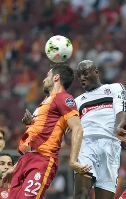 Transferde hareketli günler yaşanıyor