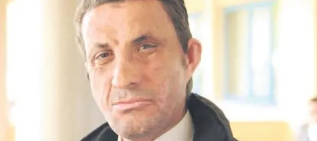 Yüzde yüz hapisten kurtuldu