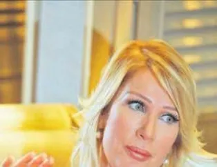 En Güvenilir Ünlüler