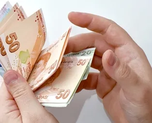 SGK Bağkur yeni emekli olanlar Ramazan Kurban bayramı ikramiyesi alacak mı? İkramiye arttı mı, kim kaç para ikramiye alacak?