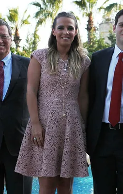 Mesut Yılmaz'a haber verilmedi